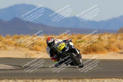 media/Feb-27-2022-CVMA (Sun) [[a3977b6969]]/Race 15 Amateur Supersport Middleweight/